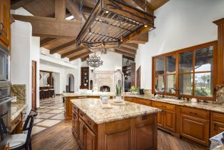Single Family Residence, 6568 La Valle Plateada, Rancho Santa Fe, CA 92067 - 9