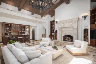 Single Family Residence, 6568 La Valle Plateada, Rancho Santa Fe, CA  Rancho Santa Fe, CA 92067