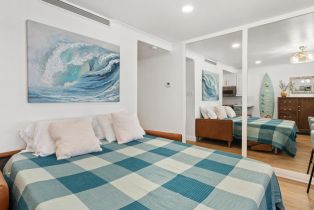 , 939 Coast blvd, La Jolla, CA 92037 - 10