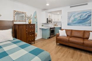 , 939 Coast blvd, La Jolla, CA 92037 - 11