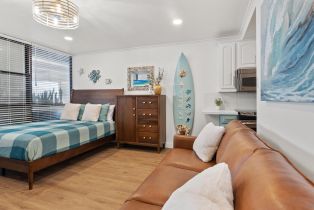 , 939 Coast blvd, La Jolla, CA 92037 - 12