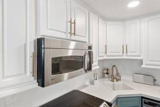 , 939 Coast blvd, La Jolla, CA 92037 - 14