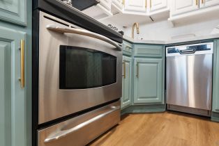 , 939 Coast blvd, La Jolla, CA 92037 - 15