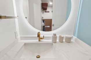 , 939 Coast blvd, La Jolla, CA 92037 - 17