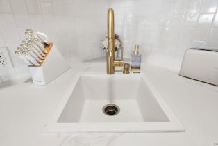 , 939 Coast blvd, La Jolla, CA 92037 - 18