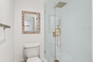 , 939 Coast blvd, La Jolla, CA 92037 - 19