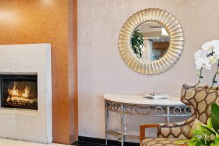 , 939 Coast blvd, La Jolla, CA 92037 - 2