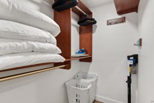 , 939 Coast blvd, La Jolla, CA 92037 - 21