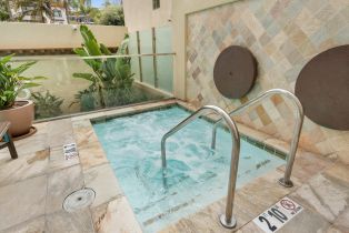 , 939 Coast blvd, La Jolla, CA 92037 - 22