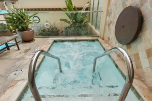 , 939 Coast blvd, La Jolla, CA 92037 - 23