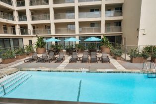 , 939 Coast blvd, La Jolla, CA 92037 - 24