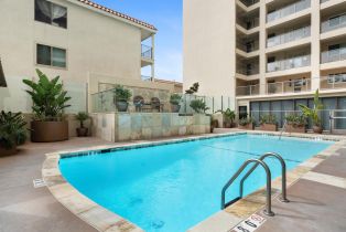 , 939 Coast blvd, La Jolla, CA 92037 - 25