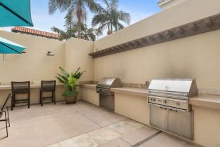 , 939 Coast blvd, La Jolla, CA 92037 - 26