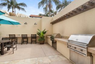 , 939 Coast blvd, La Jolla, CA 92037 - 27