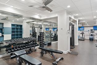 , 939 Coast blvd, La Jolla, CA 92037 - 29