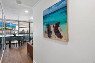 , 939 Coast blvd, La Jolla, CA 92037 - 3