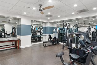 , 939 Coast blvd, La Jolla, CA 92037 - 30