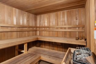 , 939 Coast blvd, La Jolla, CA 92037 - 32