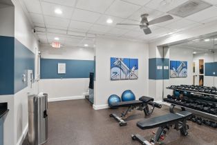 , 939 Coast blvd, La Jolla, CA 92037 - 33