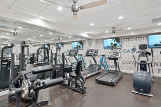 , 939 Coast blvd, La Jolla, CA 92037 - 34