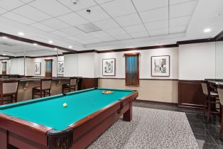 , 939 Coast blvd, La Jolla, CA 92037 - 35