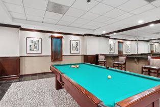 , 939 Coast blvd, La Jolla, CA 92037 - 36