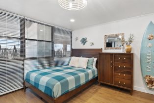 , 939 Coast blvd, La Jolla, CA 92037 - 4