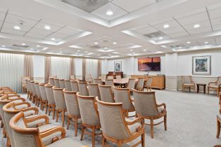 , 939 Coast blvd, La Jolla, CA 92037 - 40