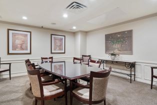 , 939 Coast blvd, La Jolla, CA 92037 - 41