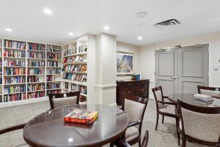 , 939 Coast blvd, La Jolla, CA 92037 - 42