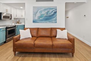 , 939 Coast blvd, La Jolla, CA 92037 - 5