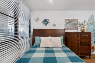 , 939 Coast blvd, La Jolla, CA 92037 - 6