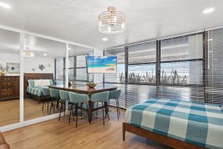 , 939 Coast blvd, La Jolla, CA 92037 - 8