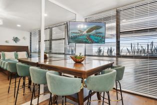 , 939 Coast blvd, La Jolla, CA 92037 - 9