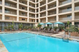 Residential Lease, 939 Coast Blvd, La Jolla, CA  La Jolla, CA 92037