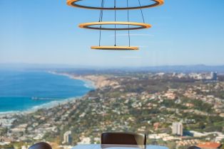 Single Family Residence, 2032 Via Casa Alta, La Jolla, CA 92037 - 11