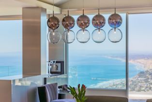 Single Family Residence, 2032 Via Casa Alta, La Jolla, CA 92037 - 13