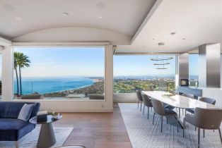 Single Family Residence, 2032 Via Casa Alta, La Jolla, CA 92037 - 14