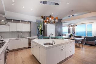 Single Family Residence, 2032 Via Casa Alta, La Jolla, CA 92037 - 15