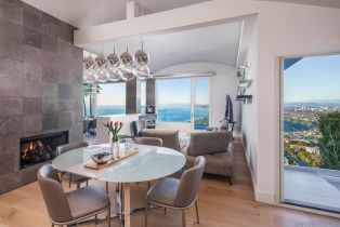 Single Family Residence, 2032 Via Casa Alta, La Jolla, CA 92037 - 16