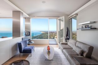 Single Family Residence, 2032 Via Casa Alta, La Jolla, CA 92037 - 17