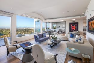 Single Family Residence, 2032 Via Casa Alta, La Jolla, CA 92037 - 18