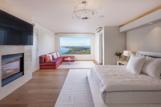 Single Family Residence, 2032 Via Casa Alta, La Jolla, CA 92037 - 19