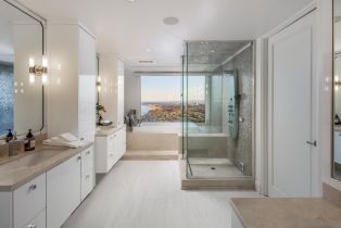 Single Family Residence, 2032 Via Casa Alta, La Jolla, CA 92037 - 21