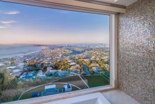 Single Family Residence, 2032 Via Casa Alta, La Jolla, CA 92037 - 22