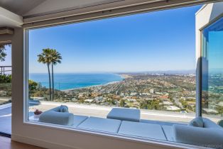 Single Family Residence, 2032 Via Casa Alta, La Jolla, CA 92037 - 23