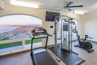 Single Family Residence, 2032 Via Casa Alta, La Jolla, CA 92037 - 24