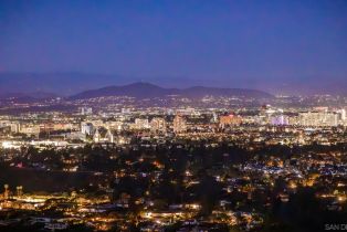 Single Family Residence, 2032 Via Casa Alta, La Jolla, CA 92037 - 25