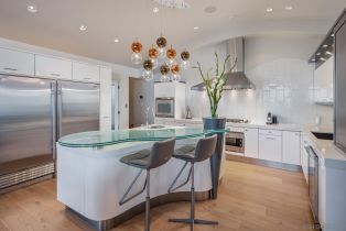 Single Family Residence, 2032 Via Casa Alta, La Jolla, CA 92037 - 27