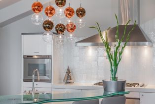 Single Family Residence, 2032 Via Casa Alta, La Jolla, CA 92037 - 28